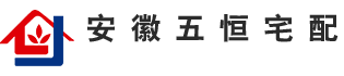 2025新澳门原料免费