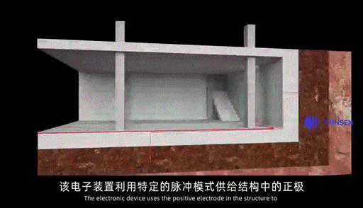 2025新澳门原料免费