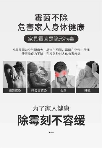 2025新澳门原料免费