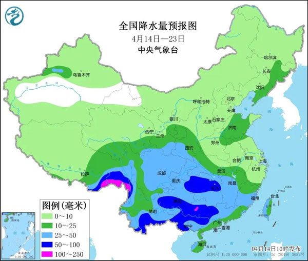 2025新澳门原料免费