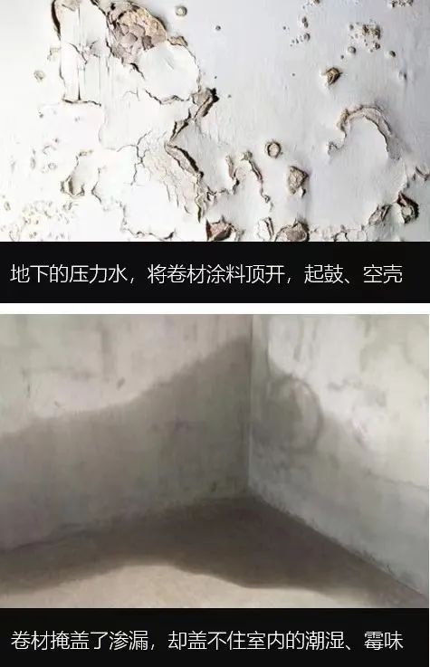 2025新澳门原料免费