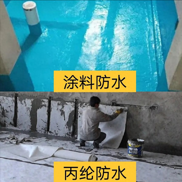 2025新澳门原料免费