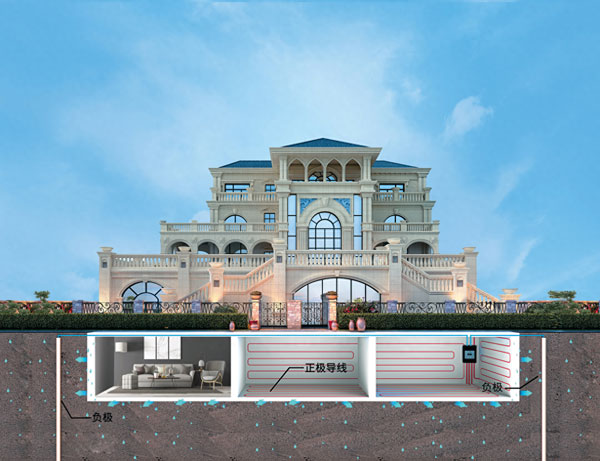 2025新澳门原料免费