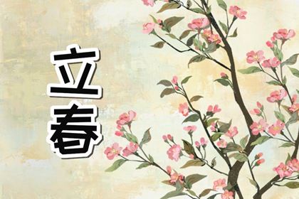 2025新澳门原料免费
