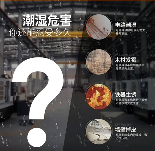 2025新澳门原料免费