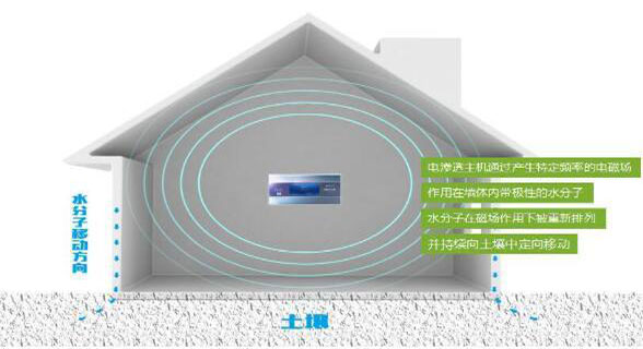 2025新澳门原料免费