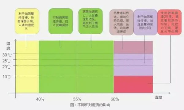 2025新澳门原料免费