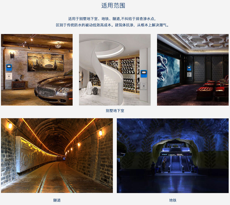 2025新澳门原料免费