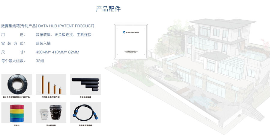 2025新澳门原料免费