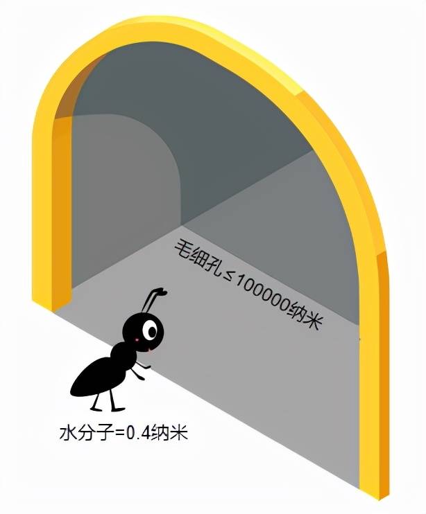 2025新澳门原料免费