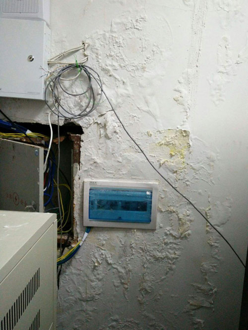 2025新澳门原料免费
