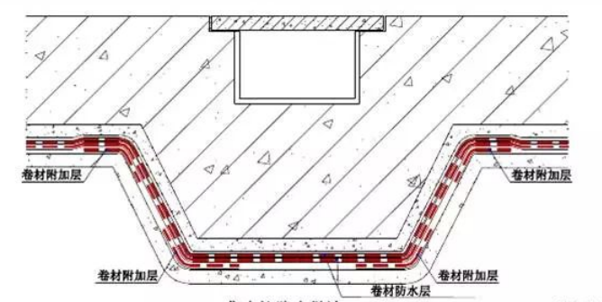 2025新澳门原料免费