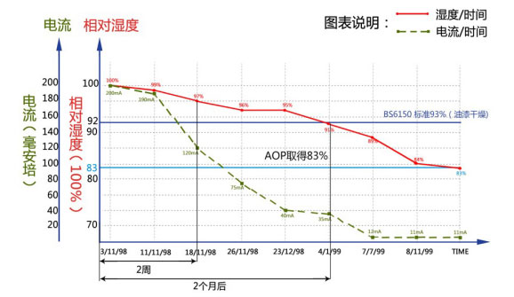 2025新澳门原料免费