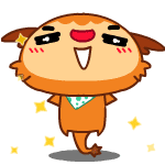 2025新澳门原料免费